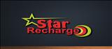 starrecharge.co.in